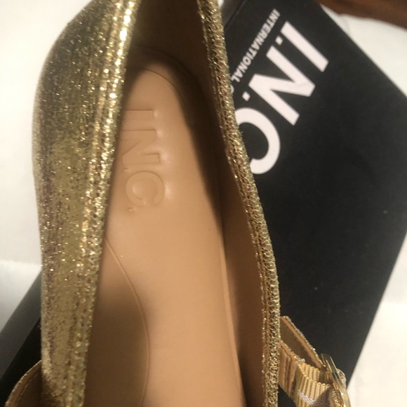 Nice - Picture 2 of 4